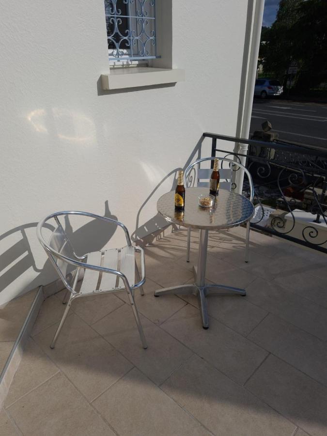 A1 Sweet Homes Angouleme L Secteur Sillac L Parking Gratuit - Animaux Acceptes Luaran gambar
