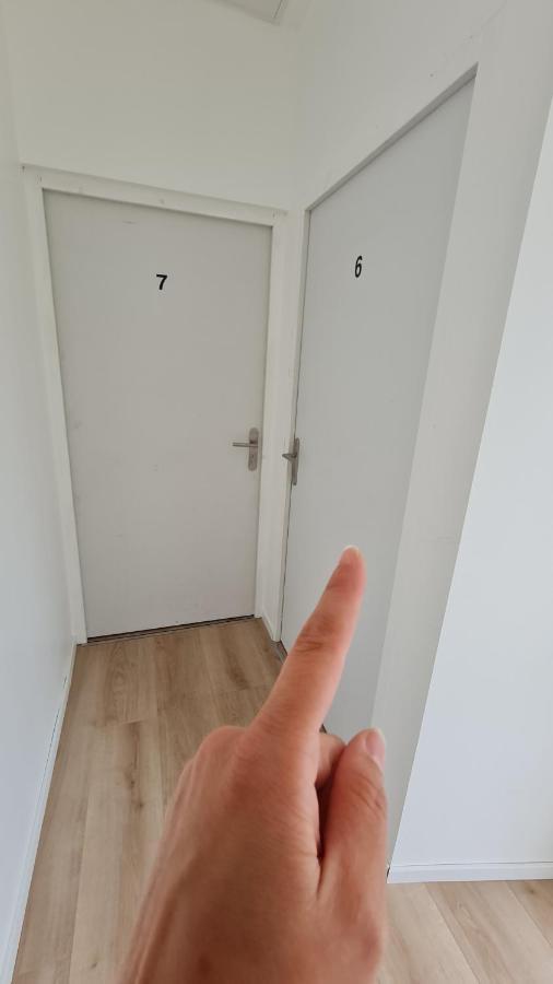 A1 Sweet Homes Angouleme L Secteur Sillac L Parking Gratuit - Animaux Acceptes Luaran gambar
