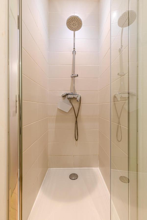 A1 Sweet Homes Angouleme L Secteur Sillac L Parking Gratuit - Animaux Acceptes Luaran gambar