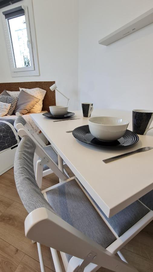 A1 Sweet Homes Angouleme L Secteur Sillac L Parking Gratuit - Animaux Acceptes Luaran gambar