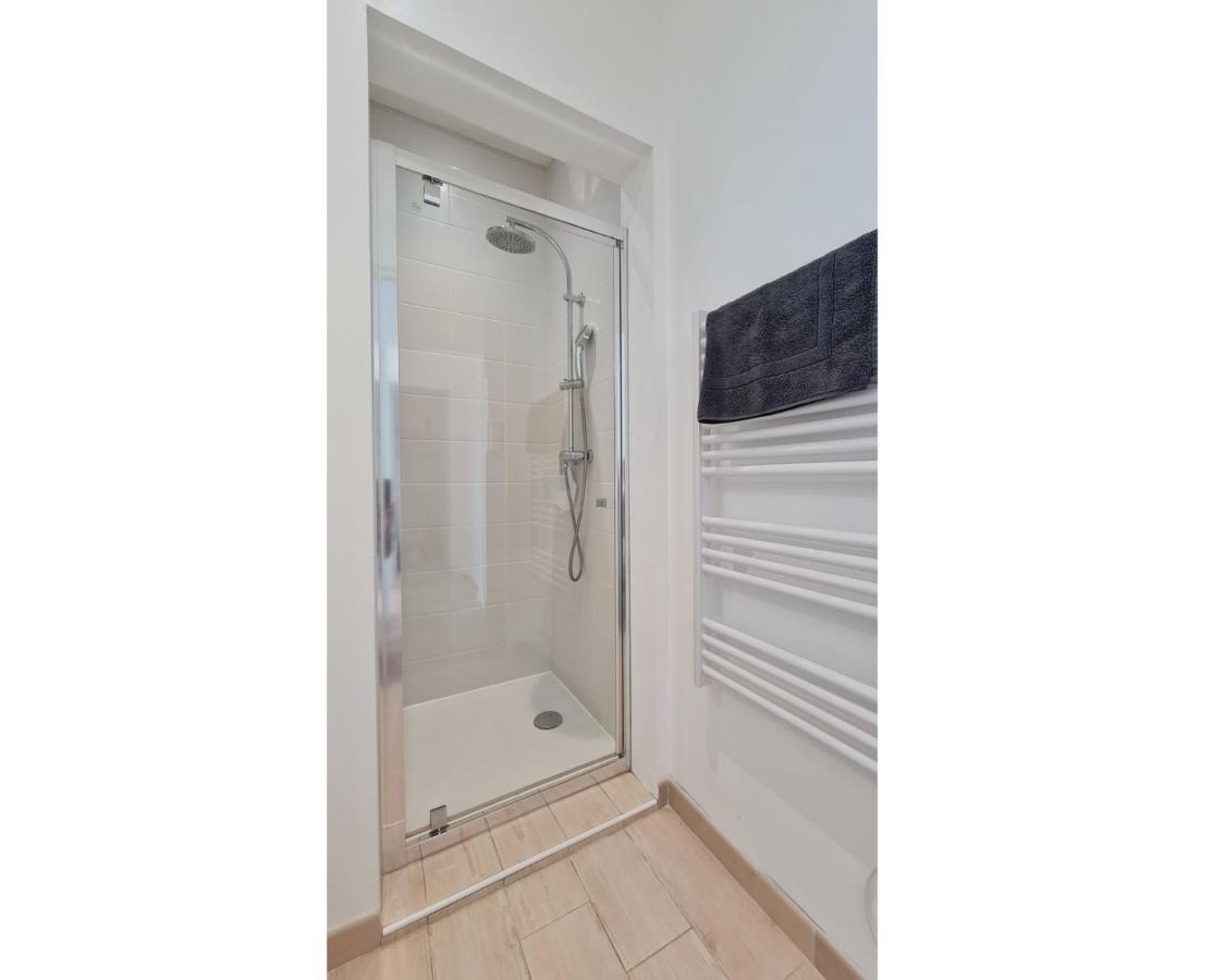 A1 Sweet Homes Angouleme L Secteur Sillac L Parking Gratuit - Animaux Acceptes Luaran gambar